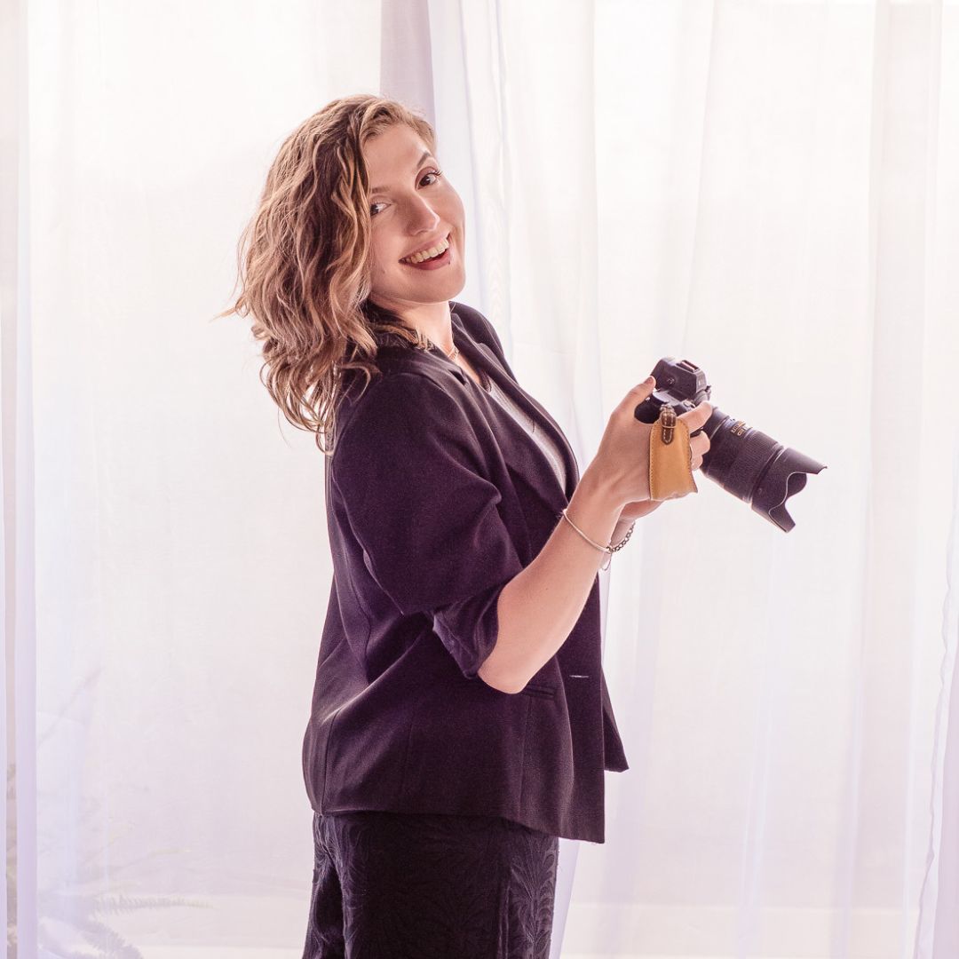 Sobre Leticia S Fotografia