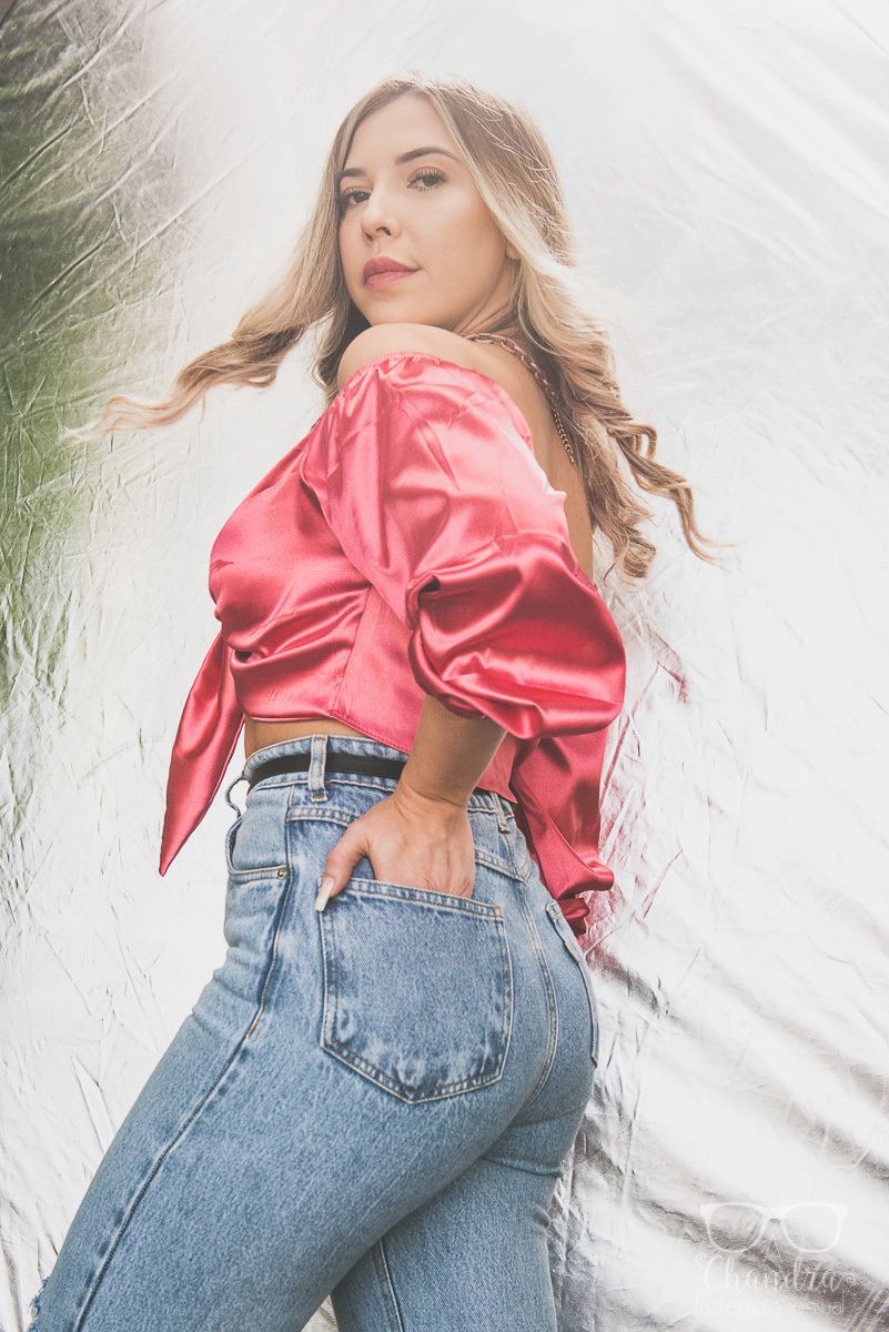 O que fazer Pomerode