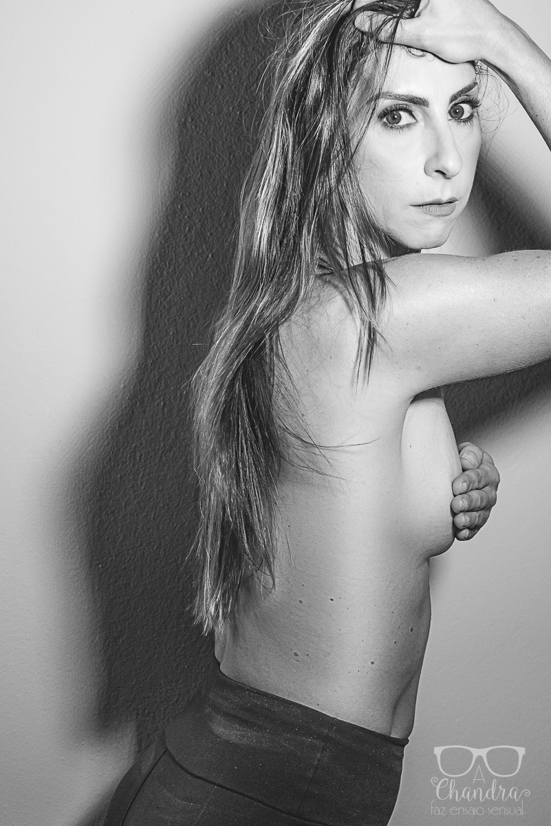 fotografia feminina timbó