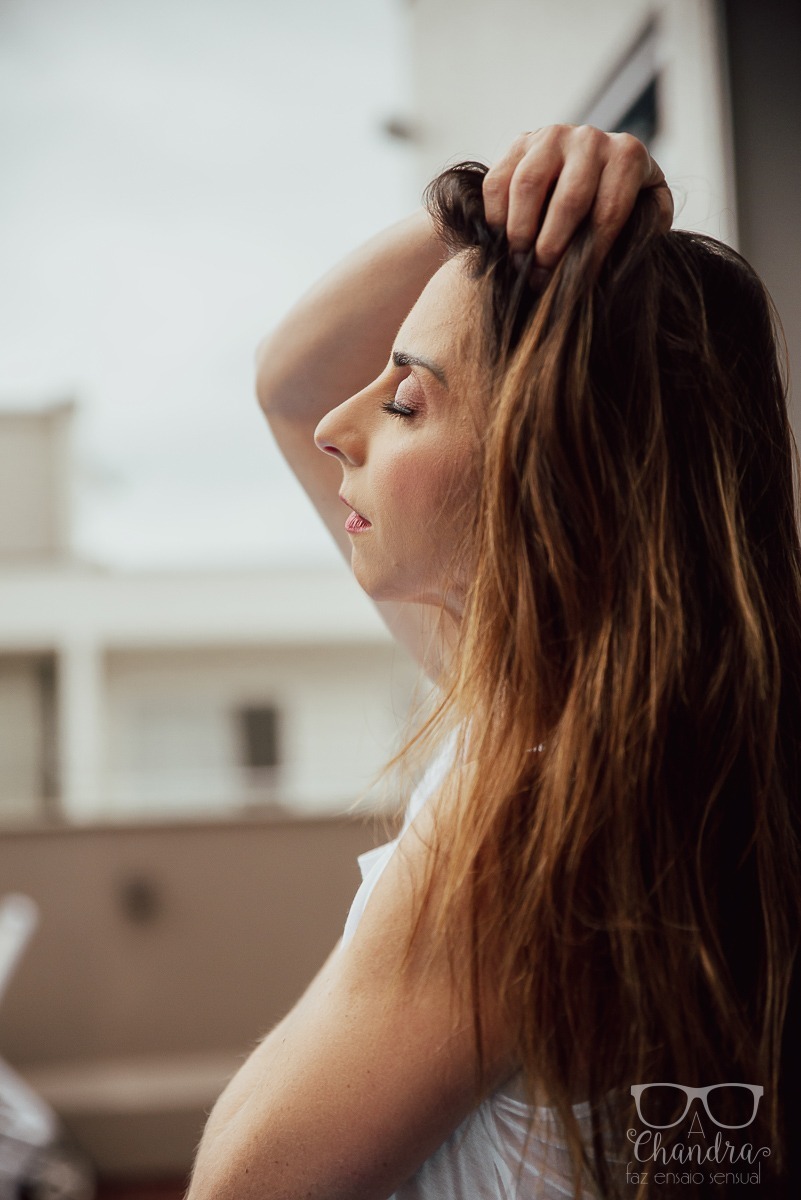 ensaio fotográfico indaial, blumenau e Timbó
