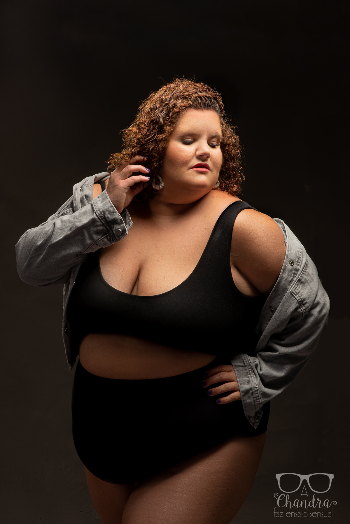 estúdio fotográfico indaial