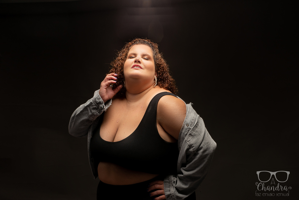 estúdio fotográfico Blumenau