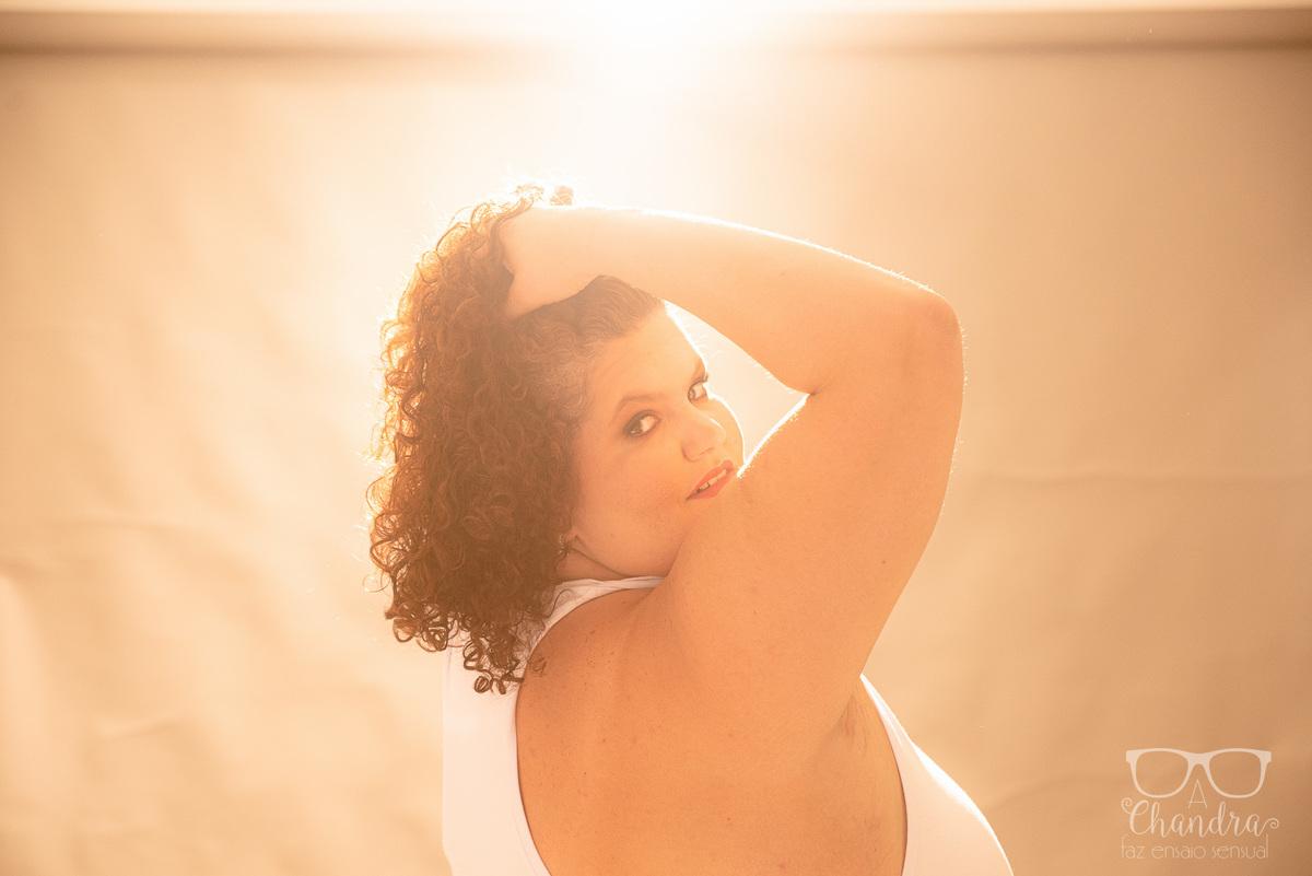 fotógrafa chandra indaial