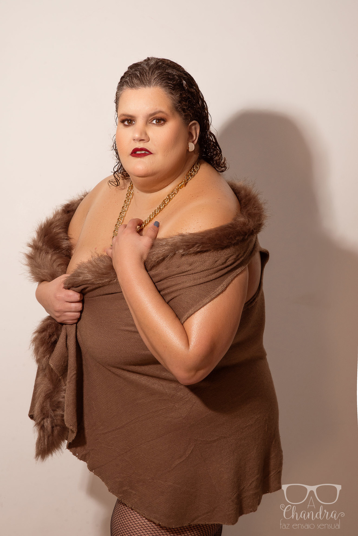 ideia de presente para esposa