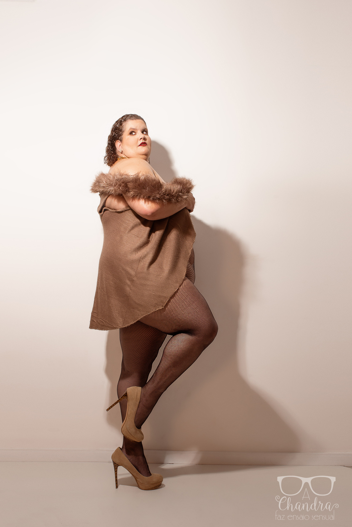 plus size blumenau