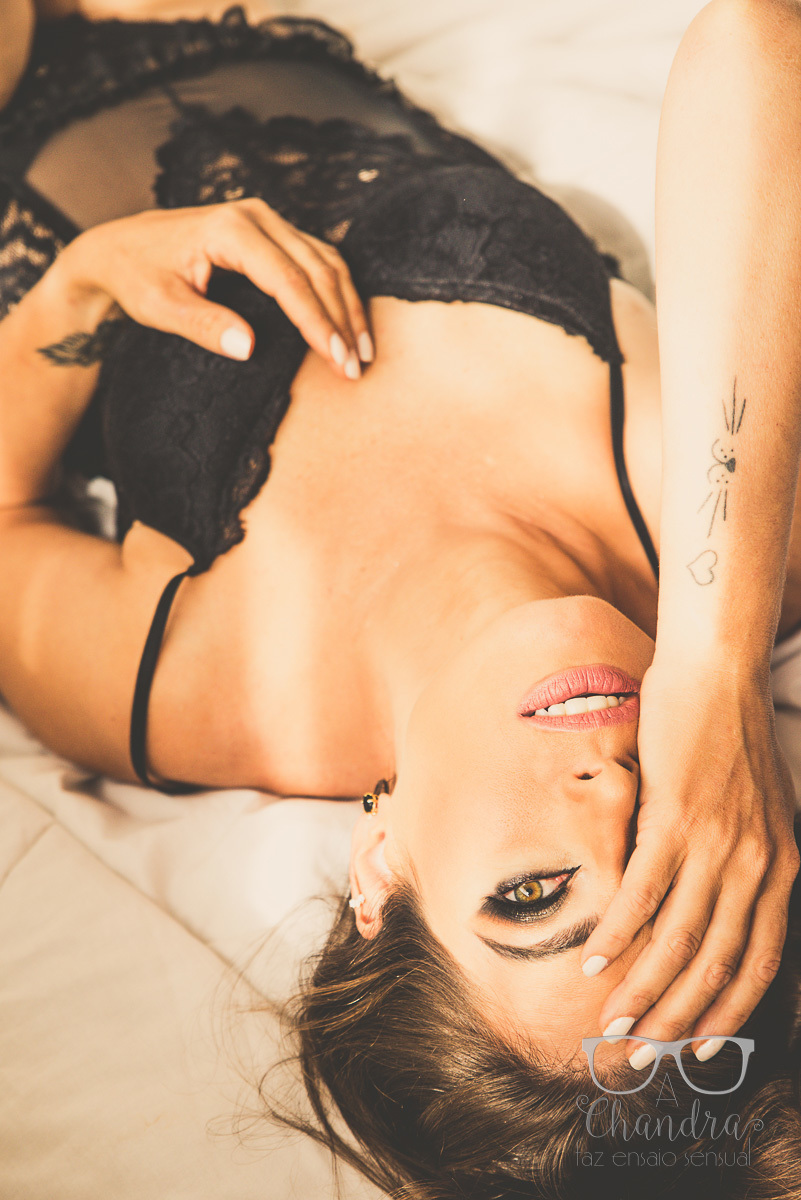 Chandra Cardoso Petry