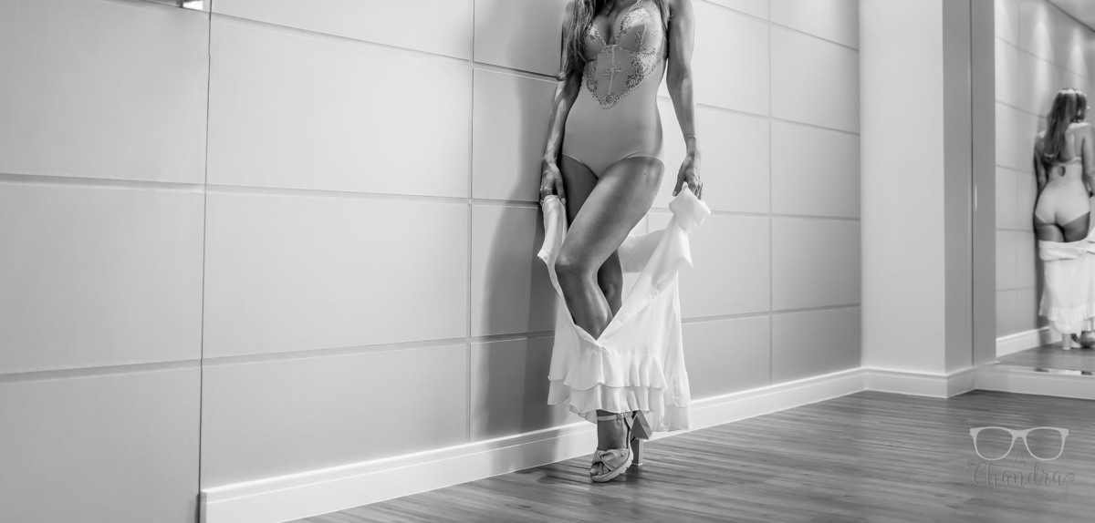 daniele marafon timbo