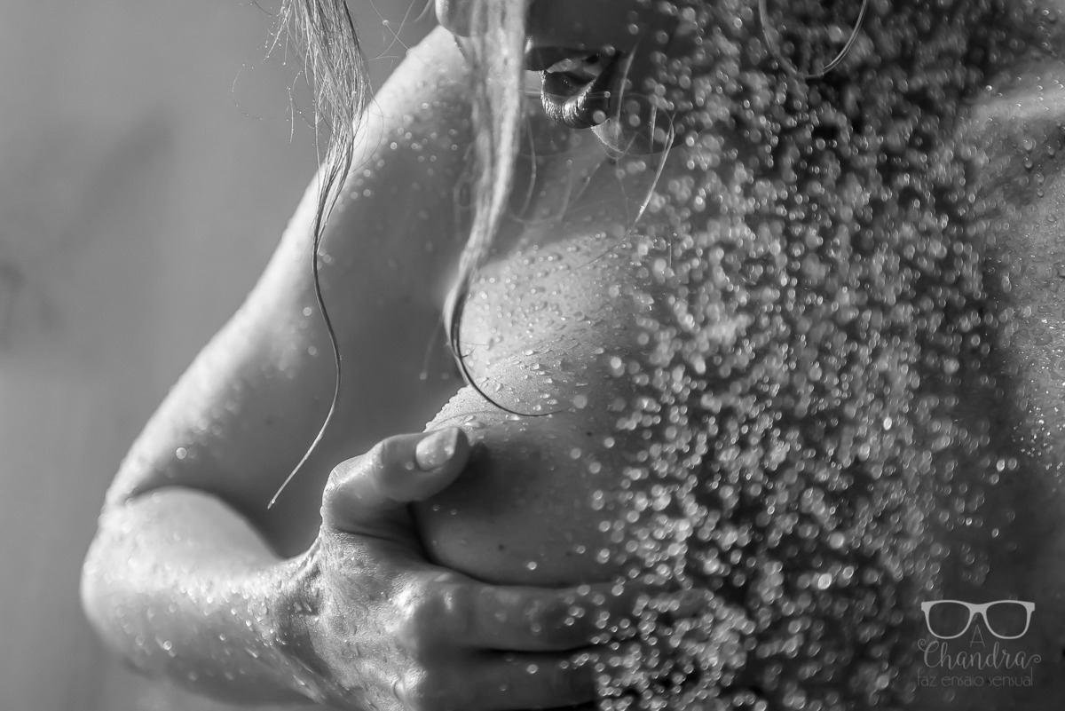 ensaio feminino balneario camboriú