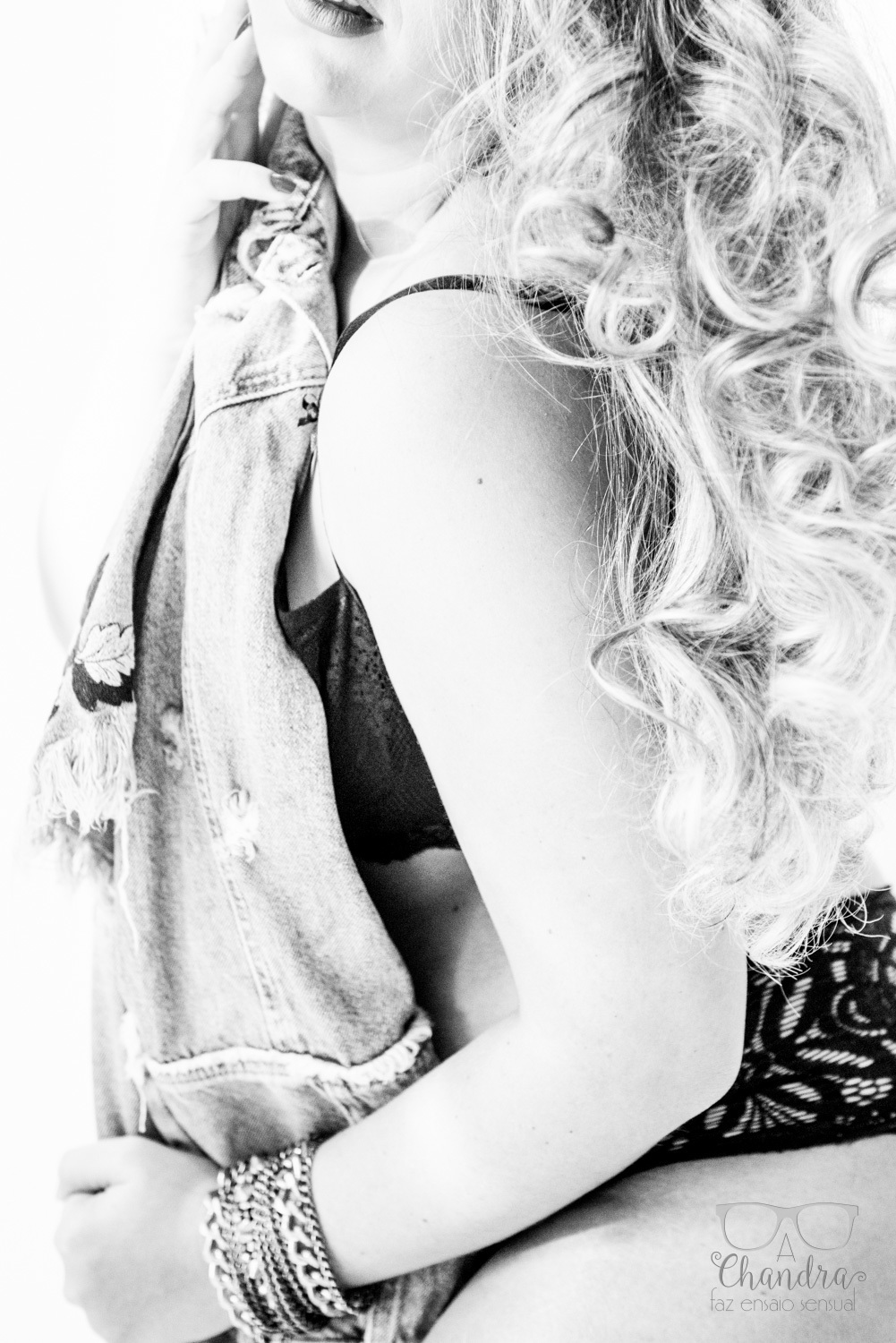 fotografa balneário Camboriú. Chandra