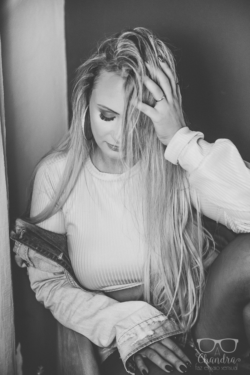 Ensaio feminino Indaial. Maquiadora Indaial.