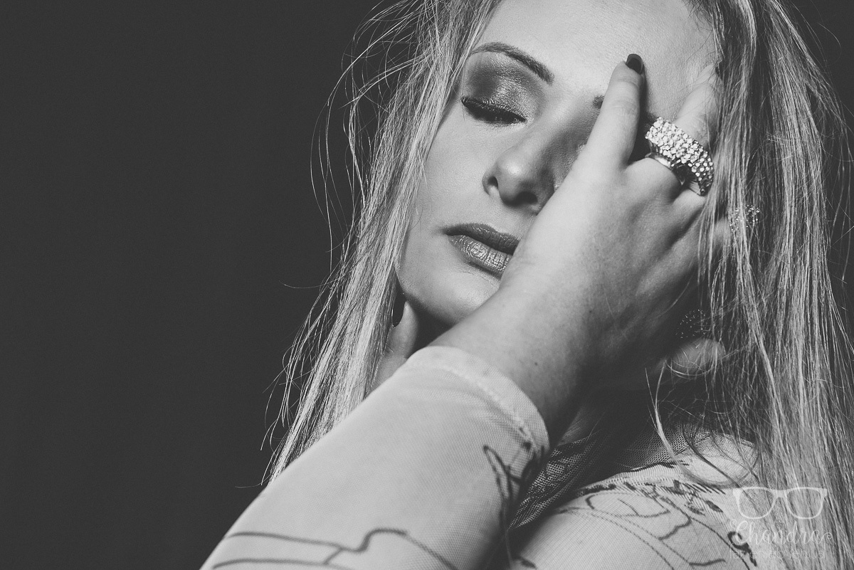 Ensaio Sensual Gaspar. Presente esposa. Presente marido