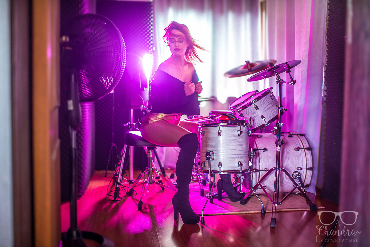 fotografo blumenau ensaio