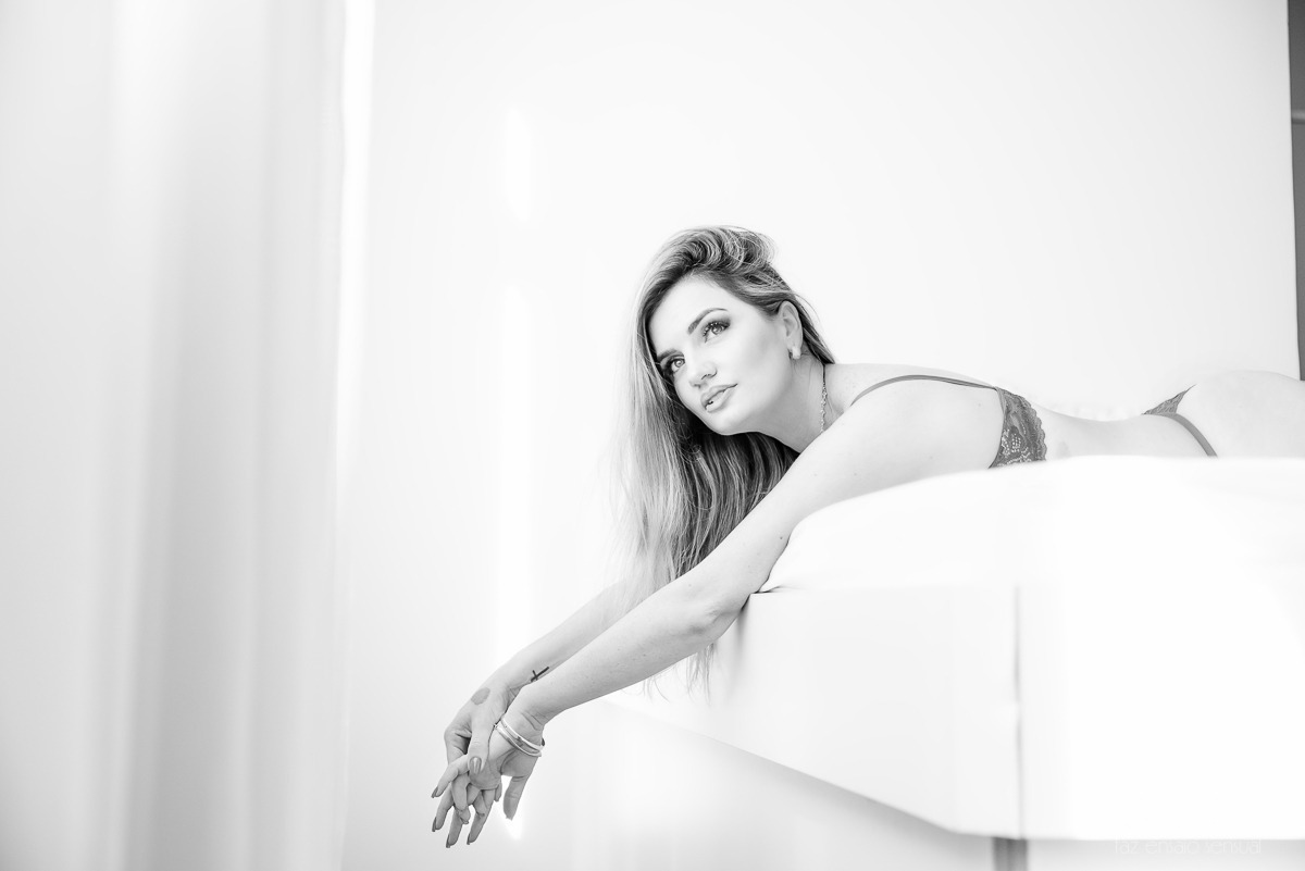 Book mulher sensual Blumenau