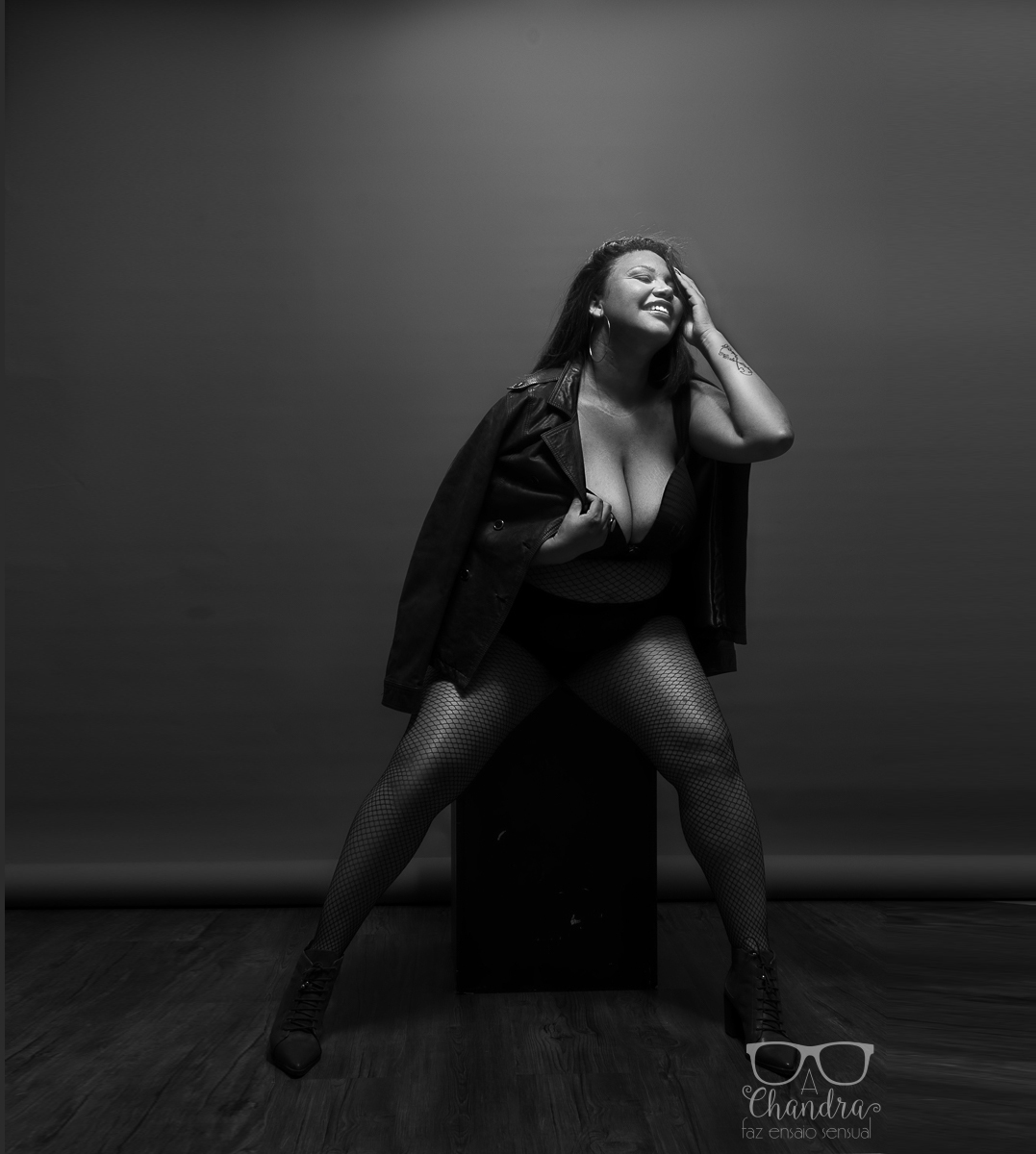 chandra fotografia indaial e blumenau