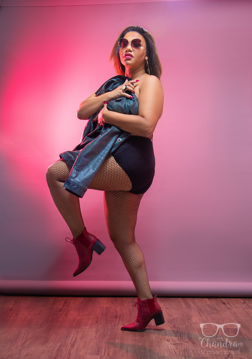 fotógrafo sensual blumenau