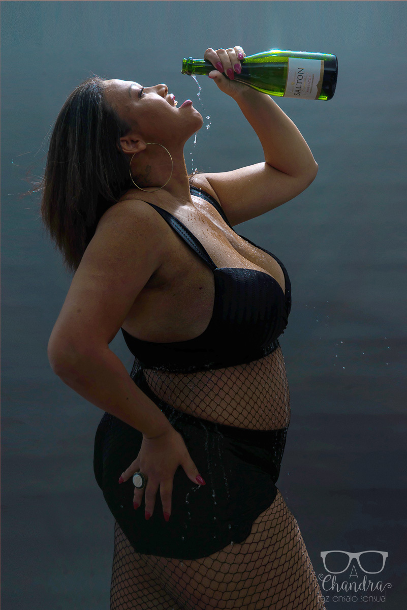 ensaio fotográfico 40 anos fotógrafa
