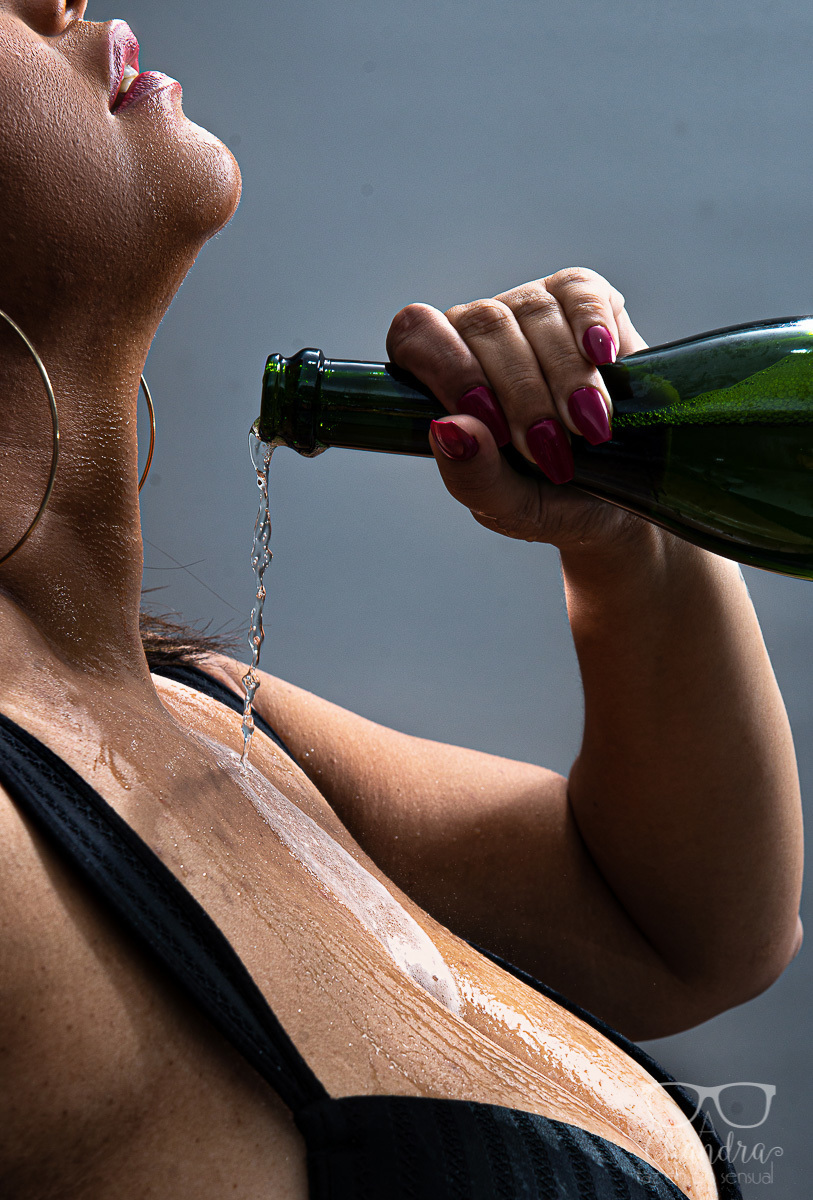 ideia de presente para aniversário mulher 30 anos