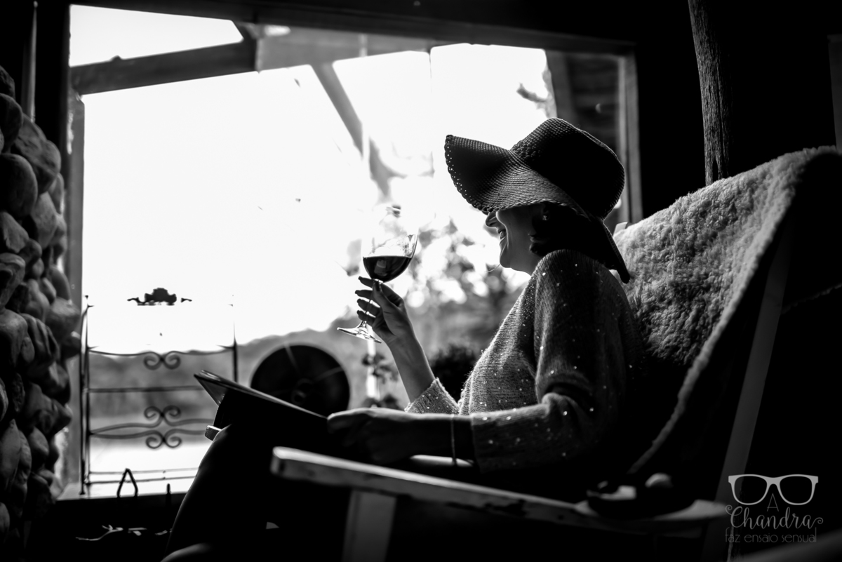 Ensaio Feminino e Casas para alugar em Rio dos Cedros - sc