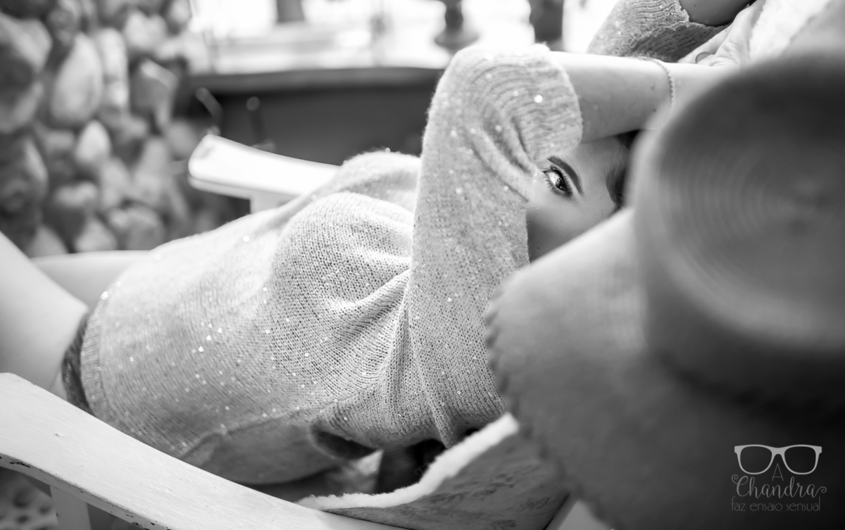 ensaio feminino blumenau