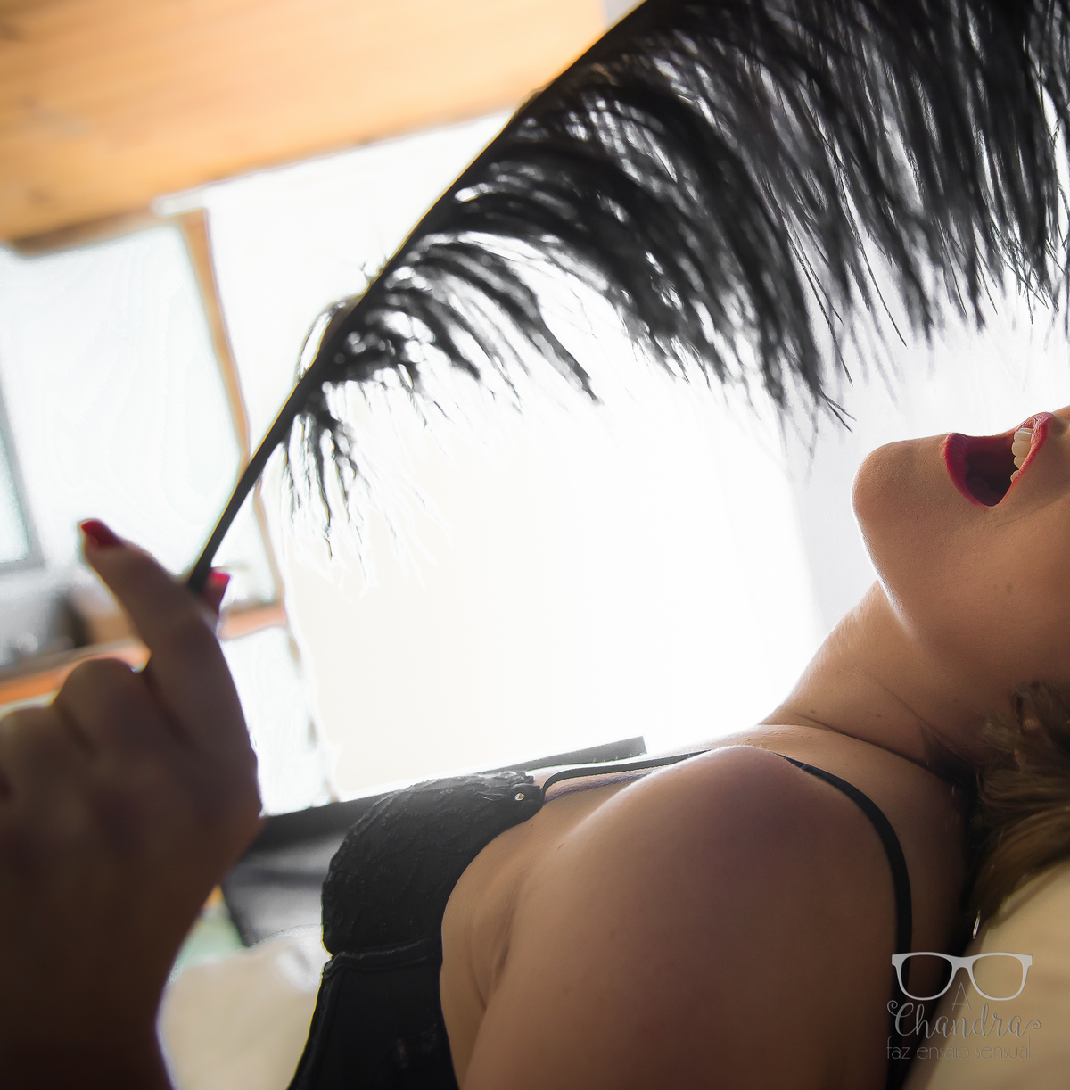 estúdio Fotográfico