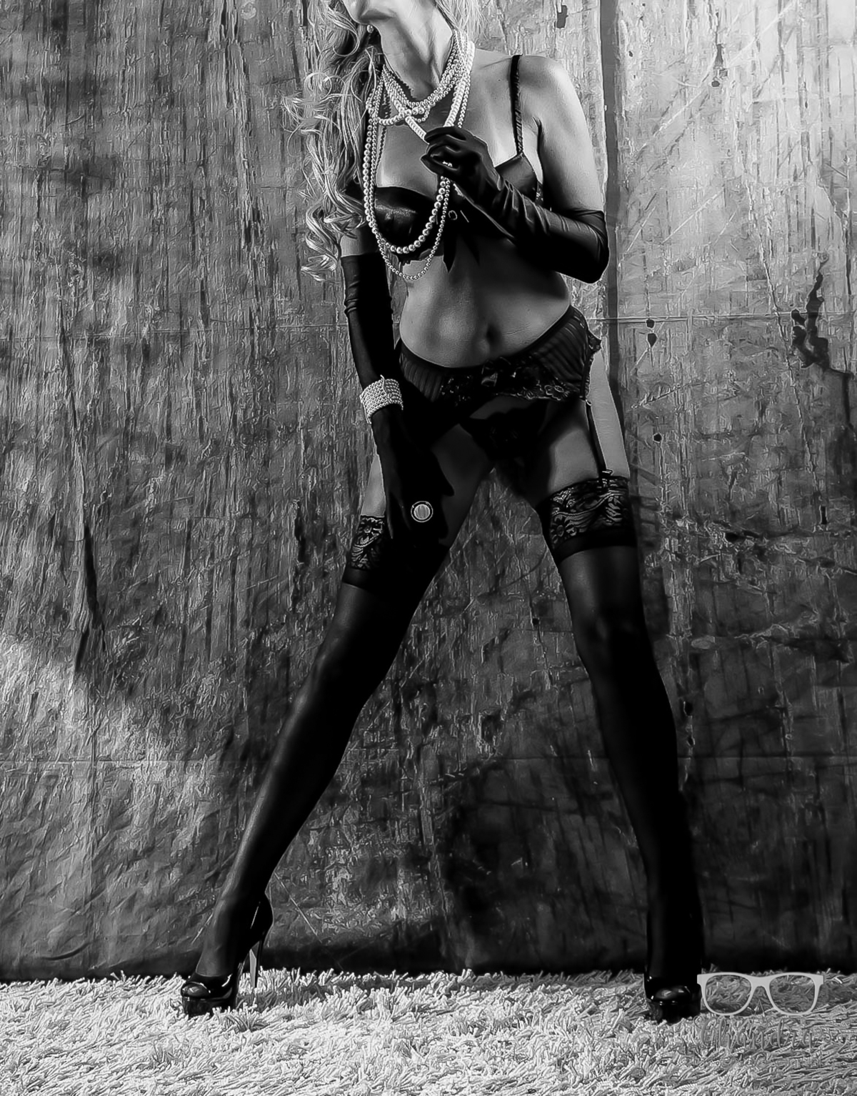 fotógrafa de ensaio sensual SC