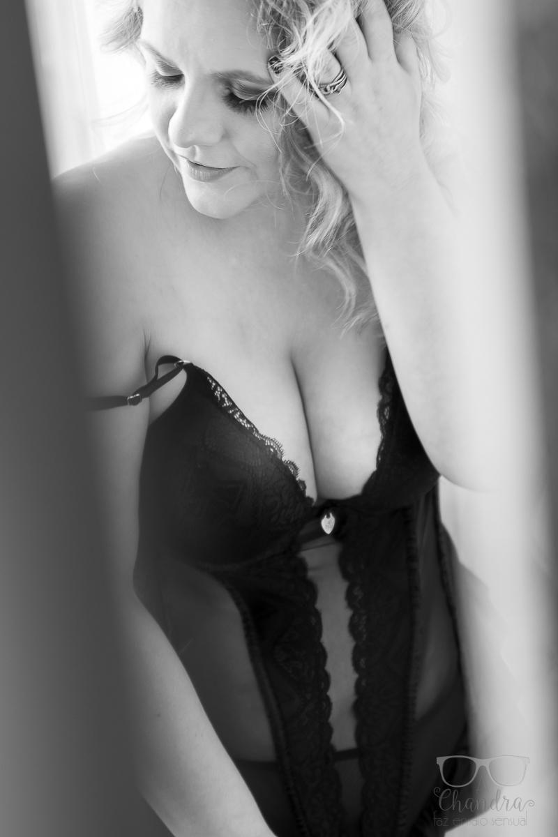 ensaio feminino pomerode