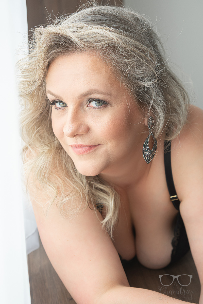 fotógrafa chandra blumenau