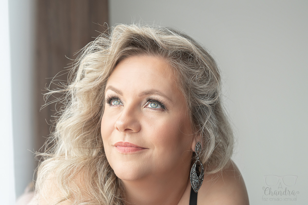 fotógrafa em timbó