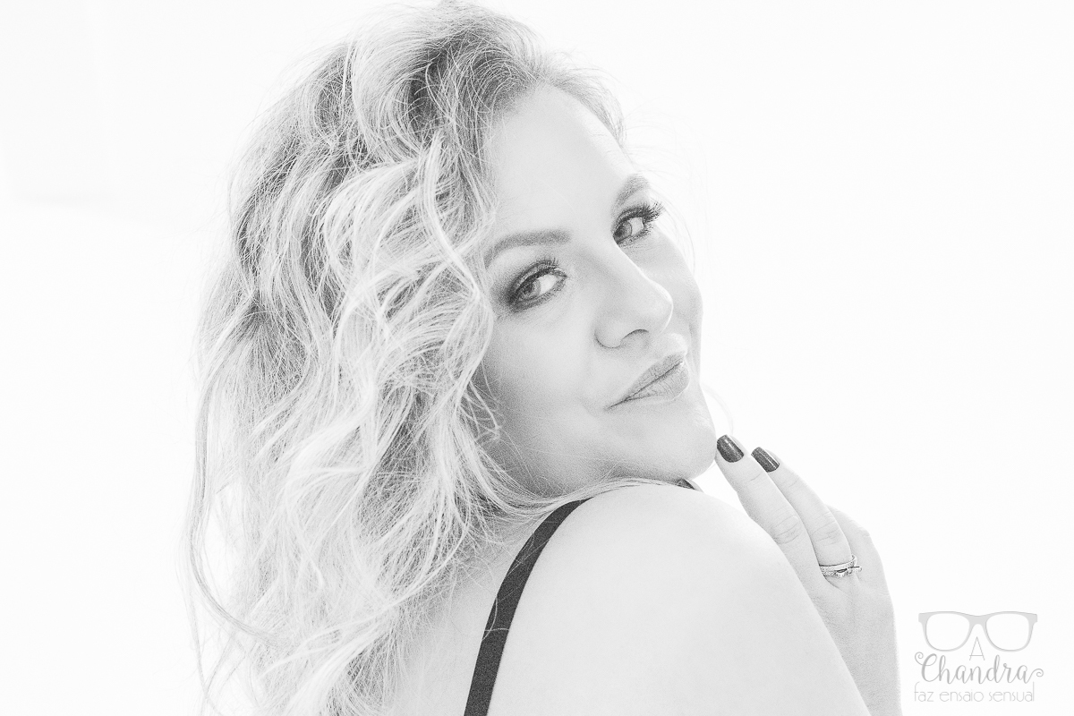 ensaio sensual em indaial, blumenau e Timbó