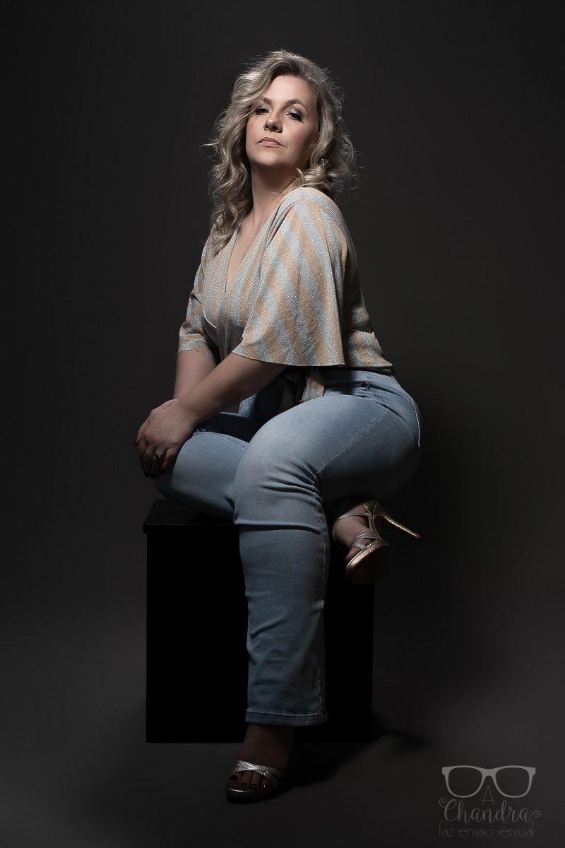 fotógrafa em timbó