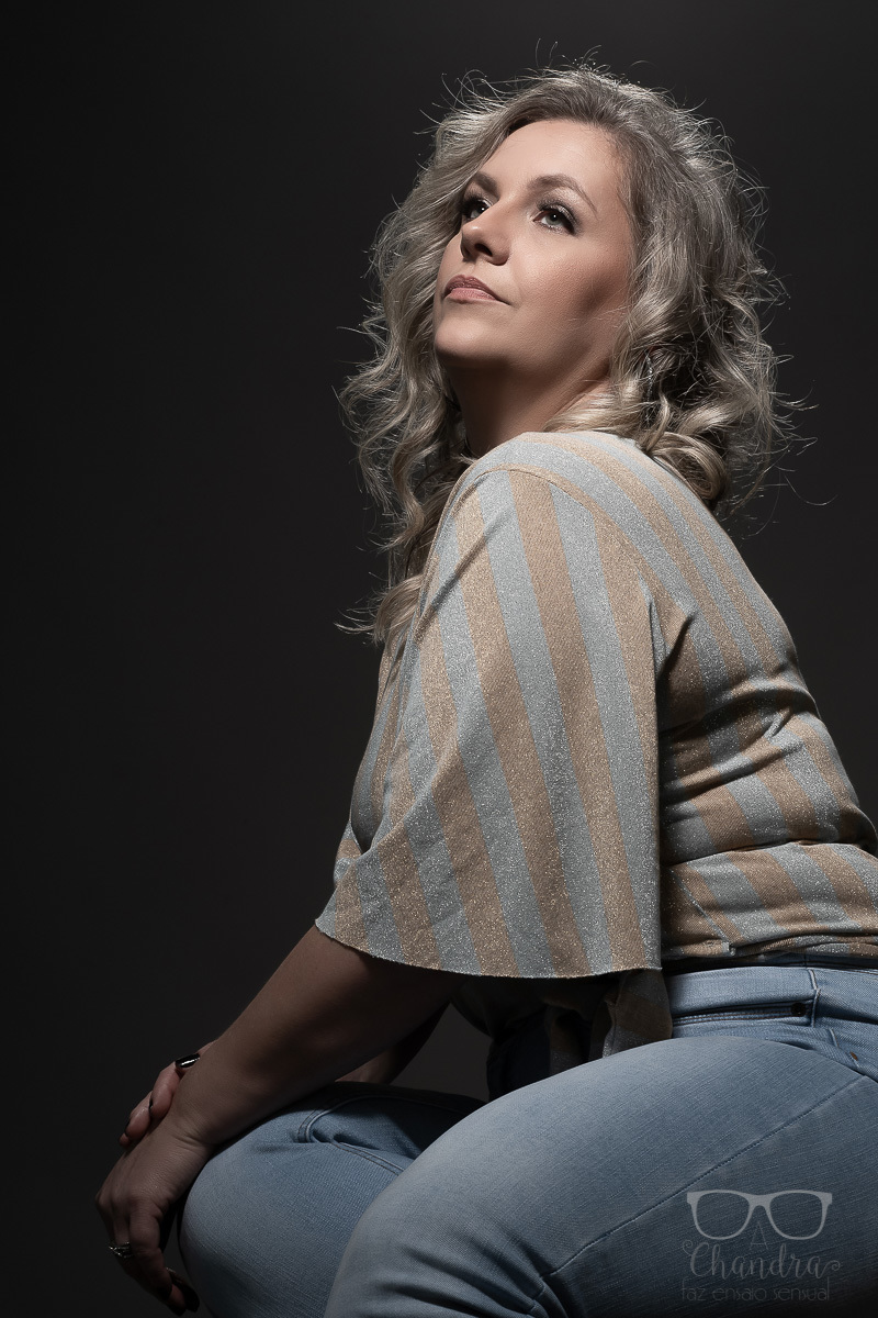 fotógrafa em Pomerode