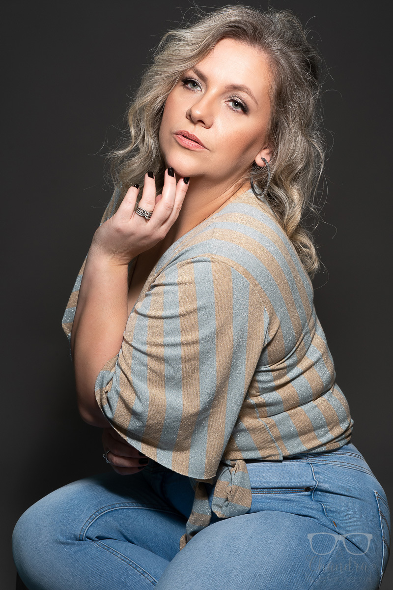 fotógrafo em Indaial