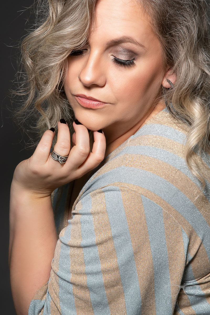 Fotógrafo em Blumenau