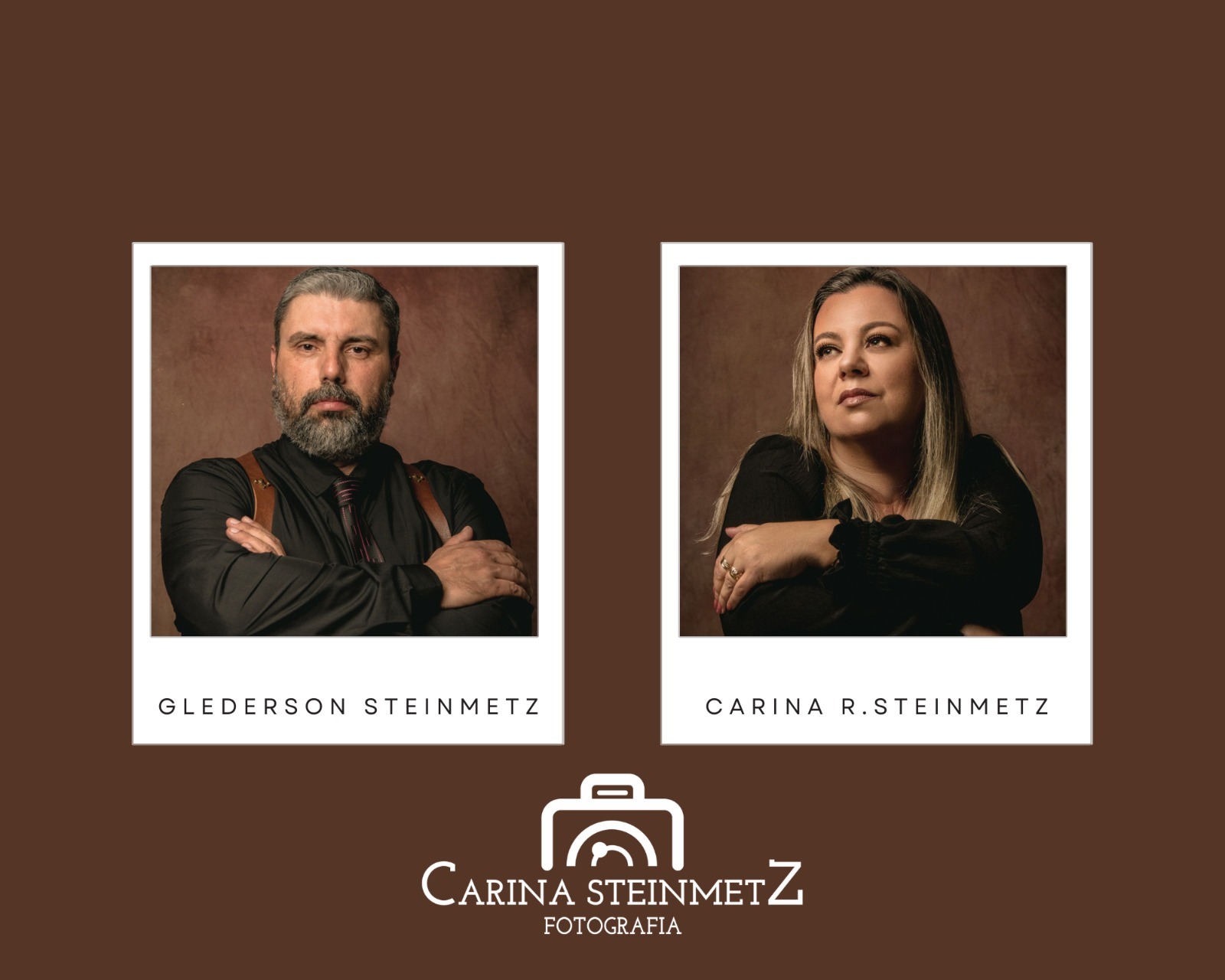 Sobre Carina Steinmetz Fotografia - Fotografo de Gestantes |Newborn | Família - Araranguá - SC