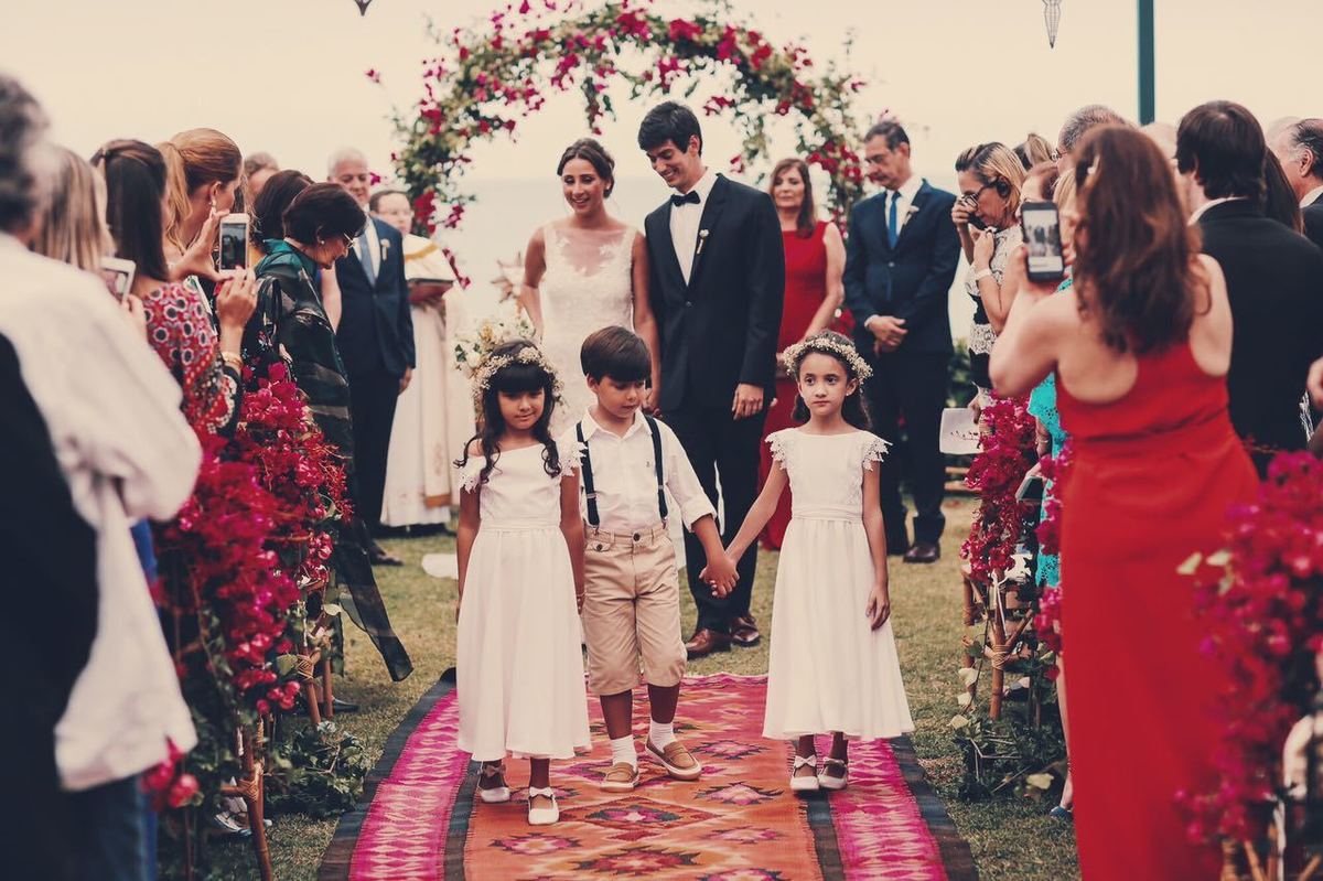 Casamento em Búzios, Bel e Jonas 24/09/2016, Villa Rasa Marina, Foto 12