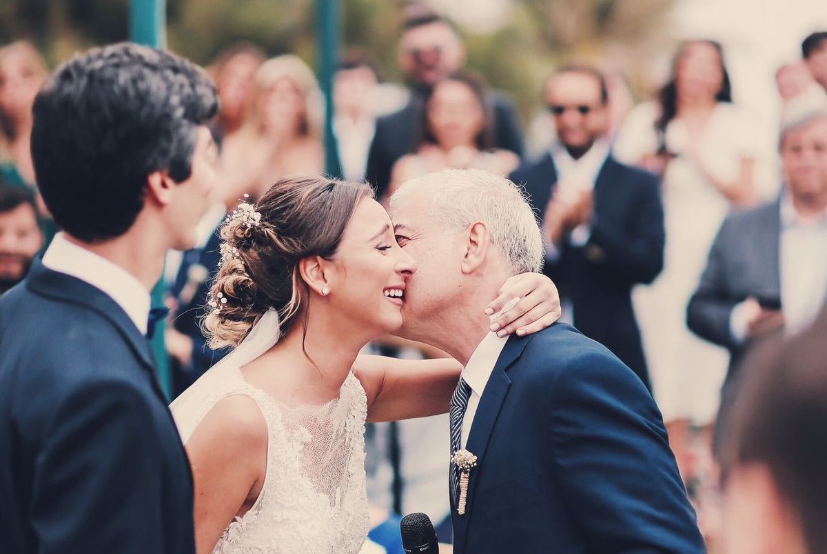 Casamento em Búzios, Bel e Jonas 24/09/2016, Villa Rasa Marina, Foto 2