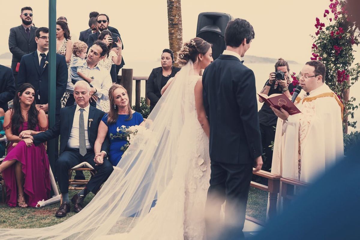 Casamento em Búzios, Bel e Jonas 24/09/2016, Villa Rasa Marina, Foto 4