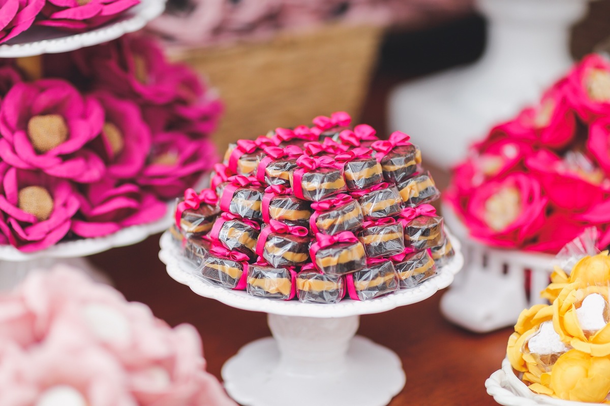 Casamento em Búzios, Bel e Jonas 24/09/2016, Villa Rasa Marina, Foto 17