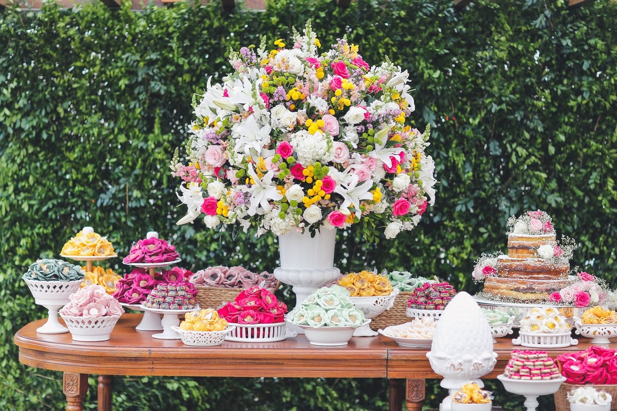 Casamento em Búzios, Bel e Jonas 24/09/2016, Villa Rasa Marina, Foto 18