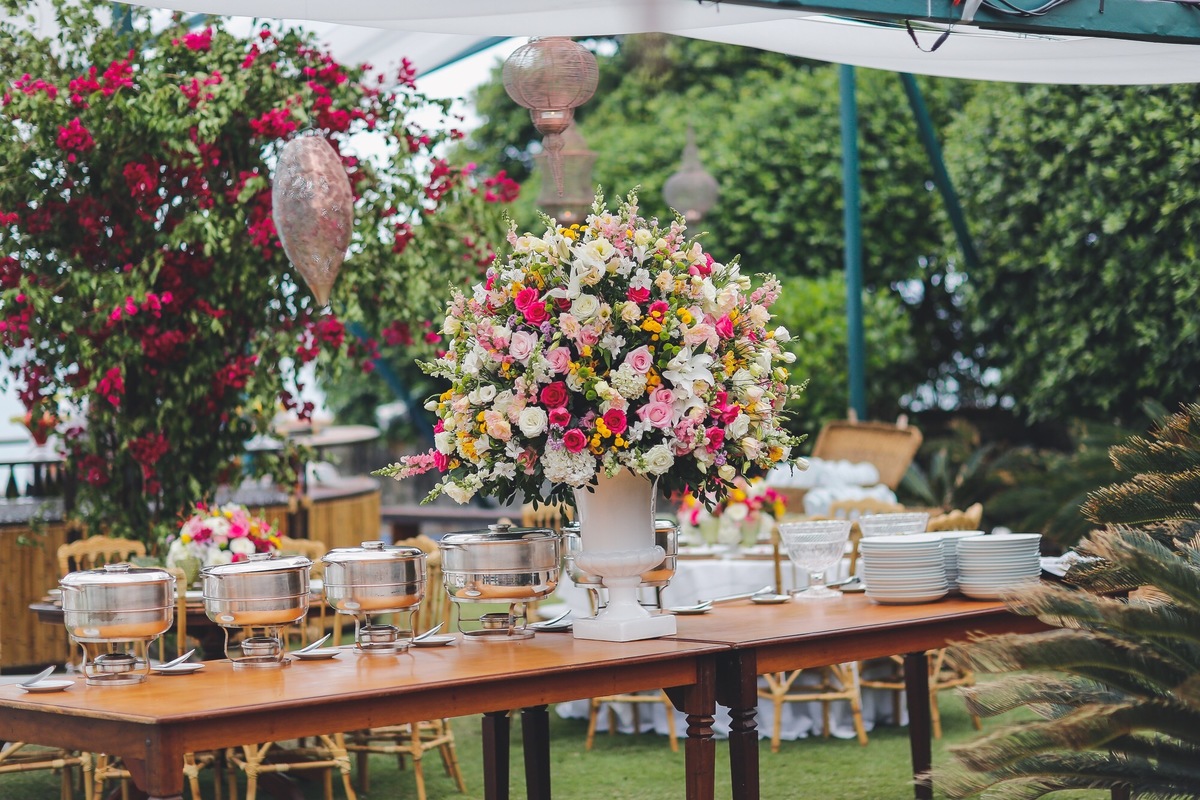 Casamento em Búzios, Bel e Jonas 24/09/2016, Villa Rasa Marina, Foto 15