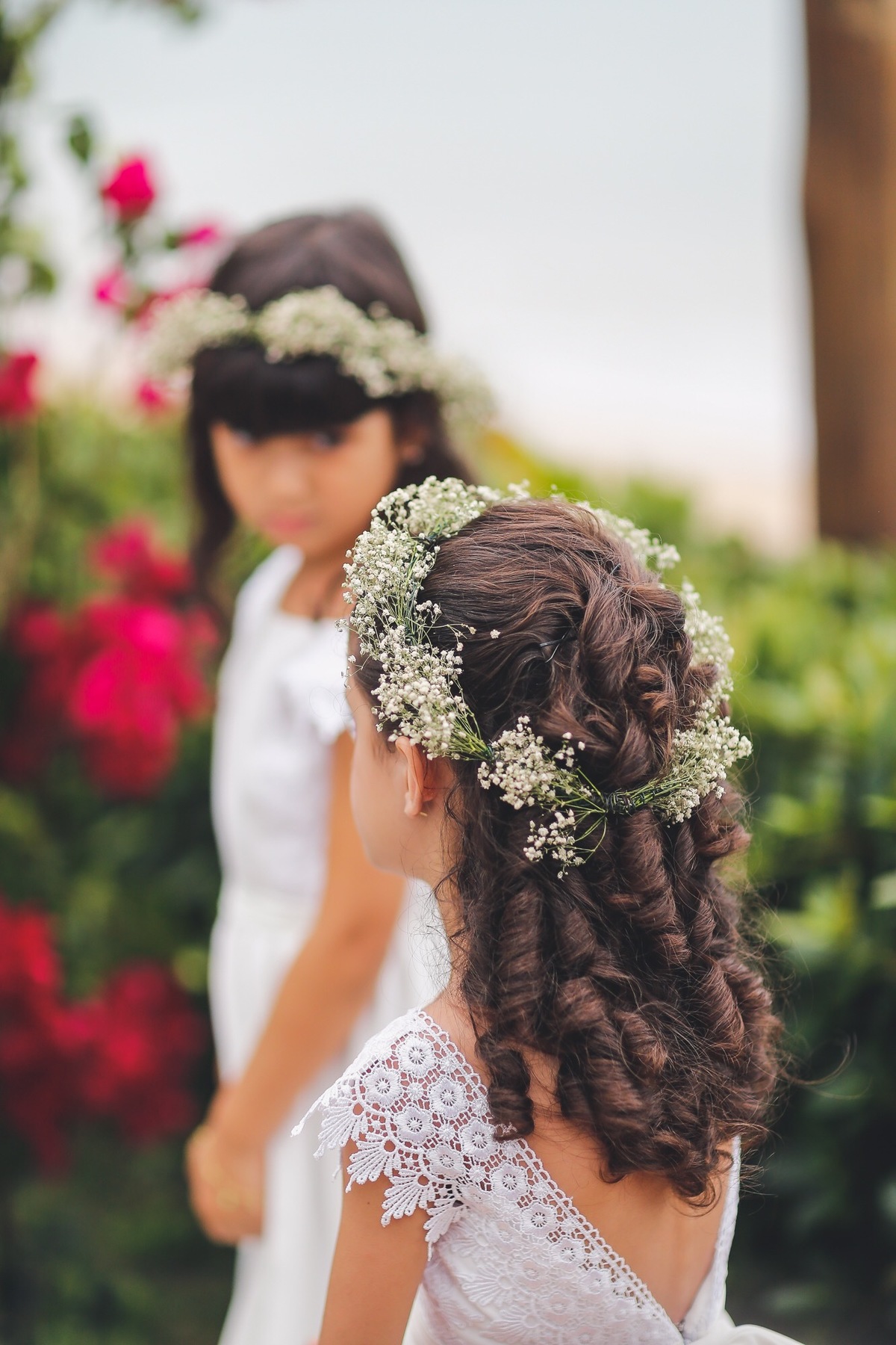 Casamento em Búzios, Bel e Jonas 24/09/2016, Villa Rasa Marina, Foto 11
