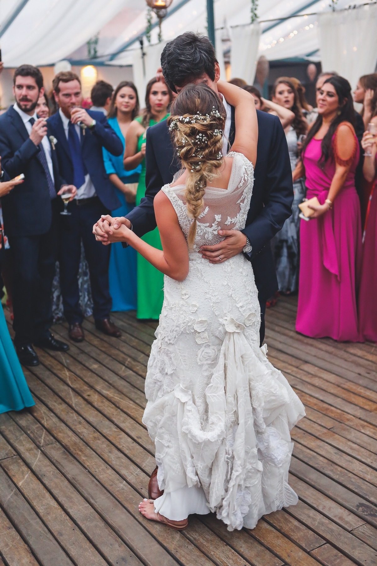 Casamento em Búzios, Bel e Jonas 24/09/2016, Villa Rasa Marina, Foto 50