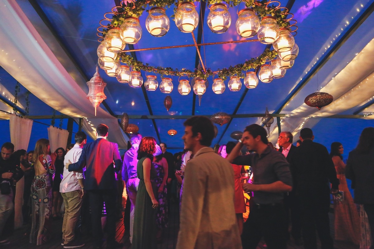 Casamento em Búzios, Bel e Jonas 24/09/2016, Villa Rasa Marina, Foto 56