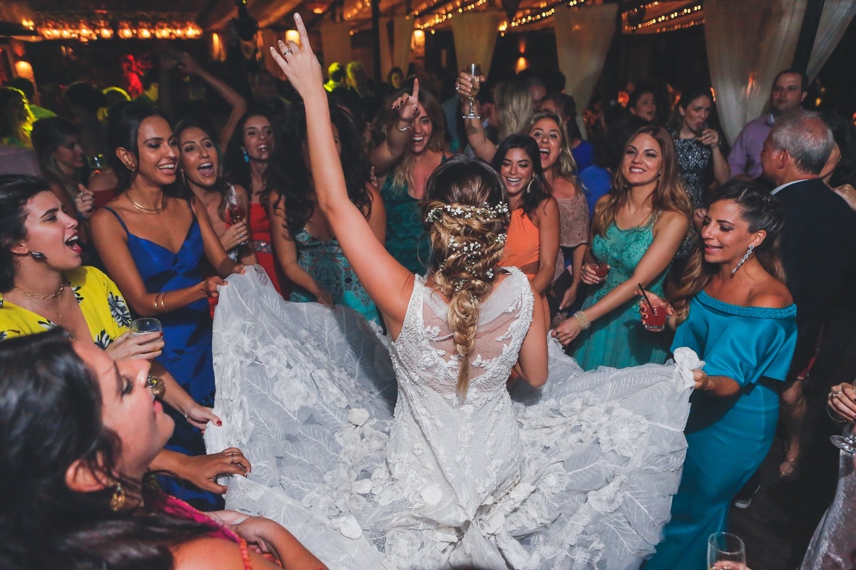 Casamento em Búzios, Bel e Jonas 24/09/2016, Villa Rasa Marina, Foto 54