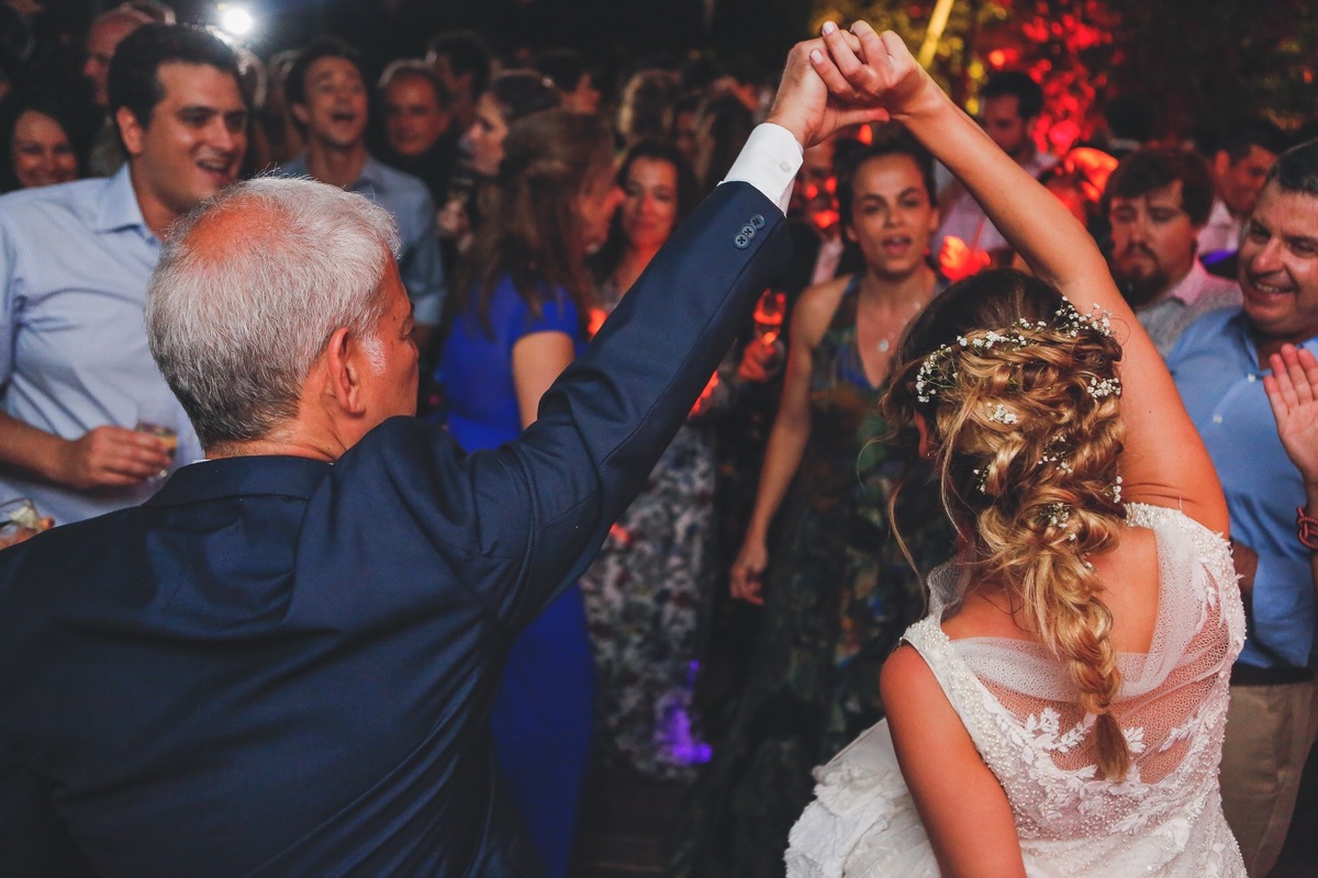 Casamento em Búzios, Bel e Jonas 24/09/2016, Villa Rasa Marina, Foto 52