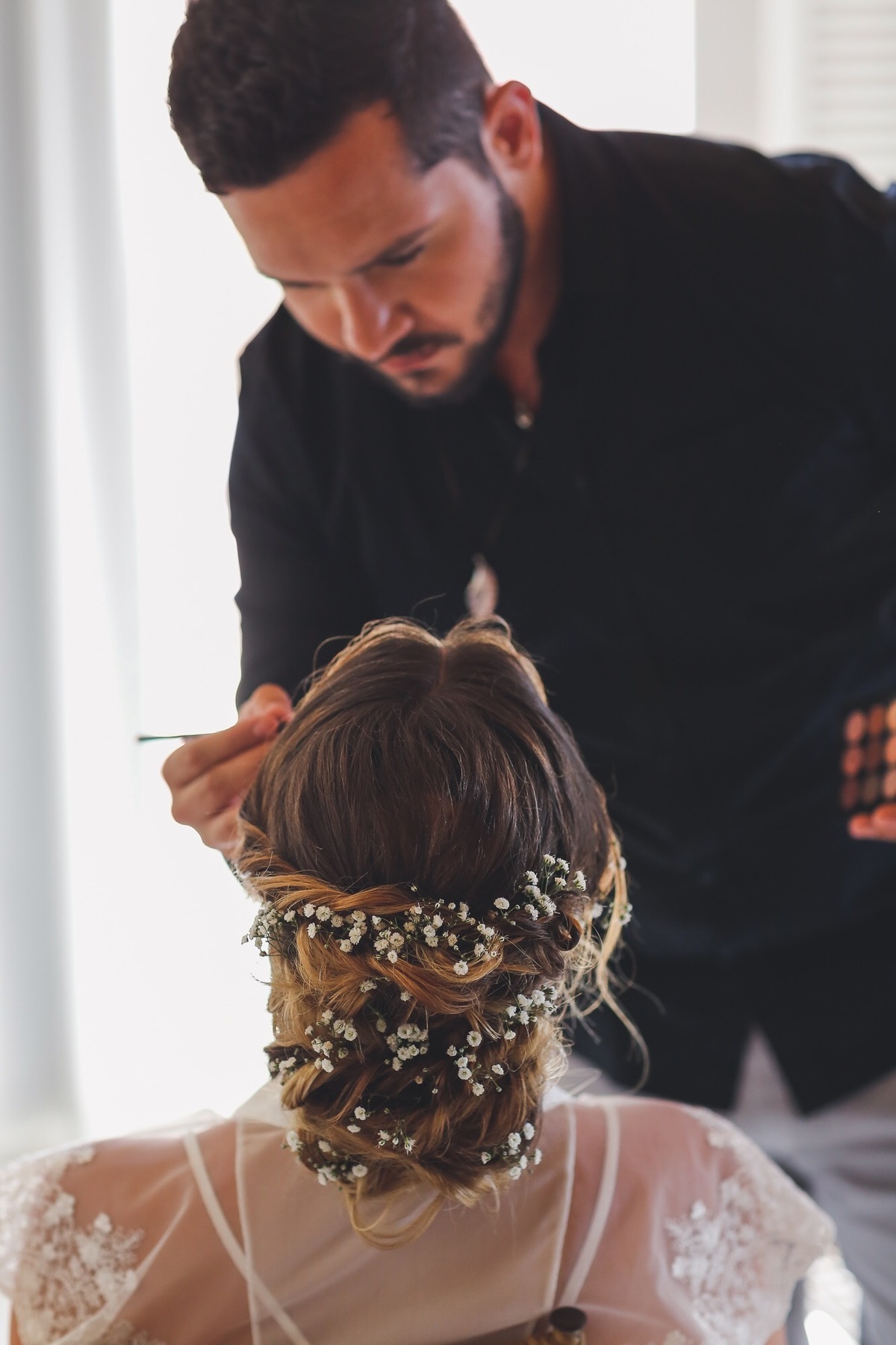 Casamento em Búzios, Bel e Jonas 24/09/2016, Villa Rasa Marina, Foto 32