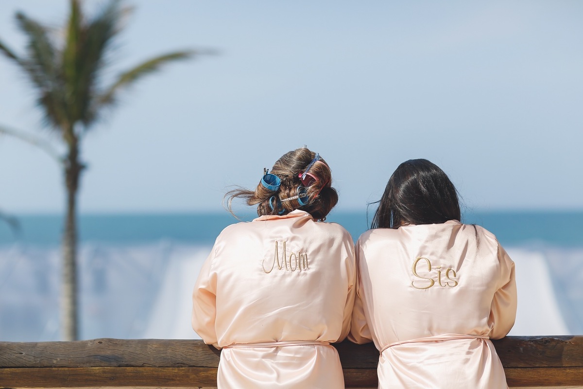 Casamento em Búzios, Bel e Jonas 24/09/2016, Villa Rasa Marina, Foto 27