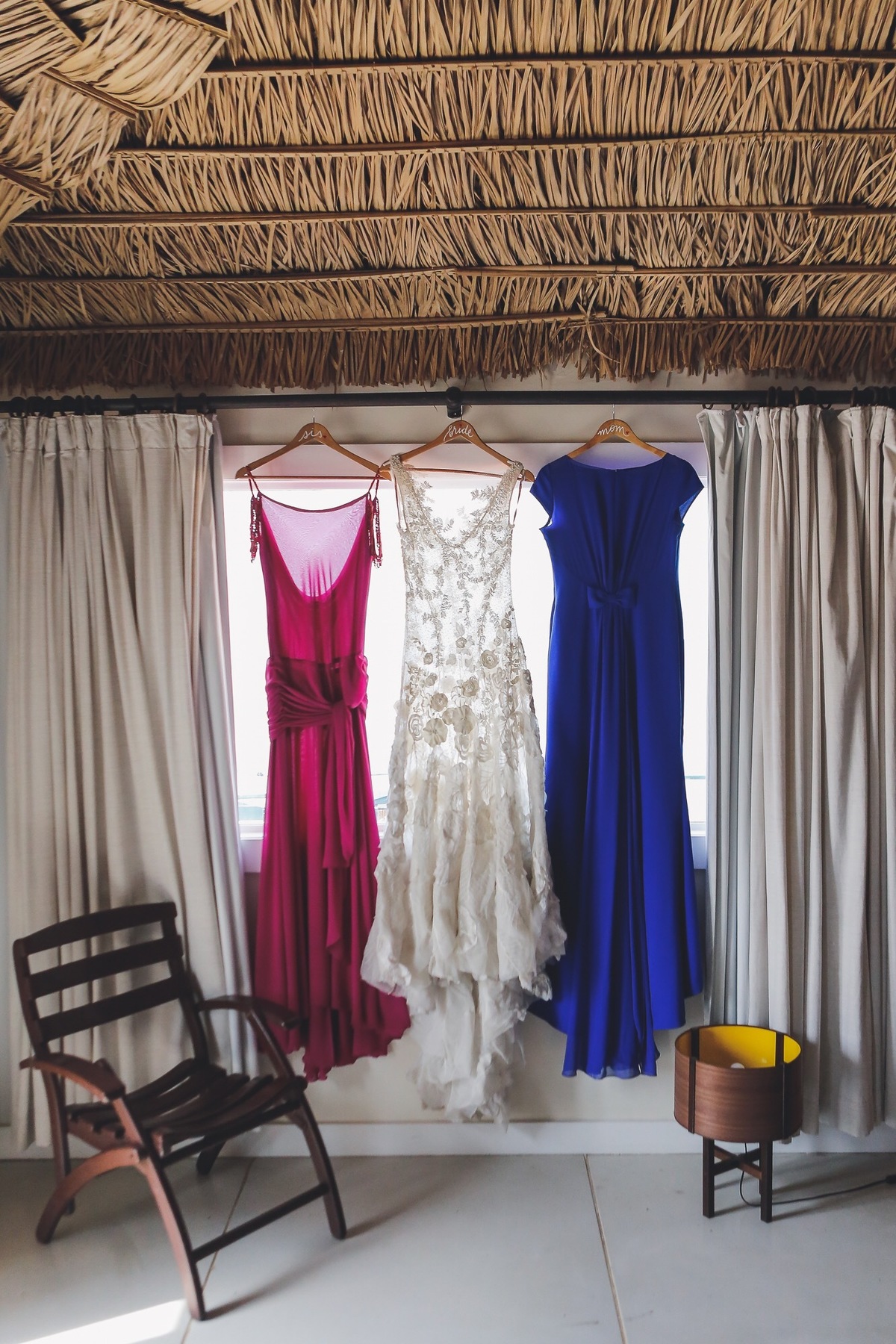 Casamento em Búzios, Bel e Jonas 24/09/2016, Villa Rasa Marina, Foto 26