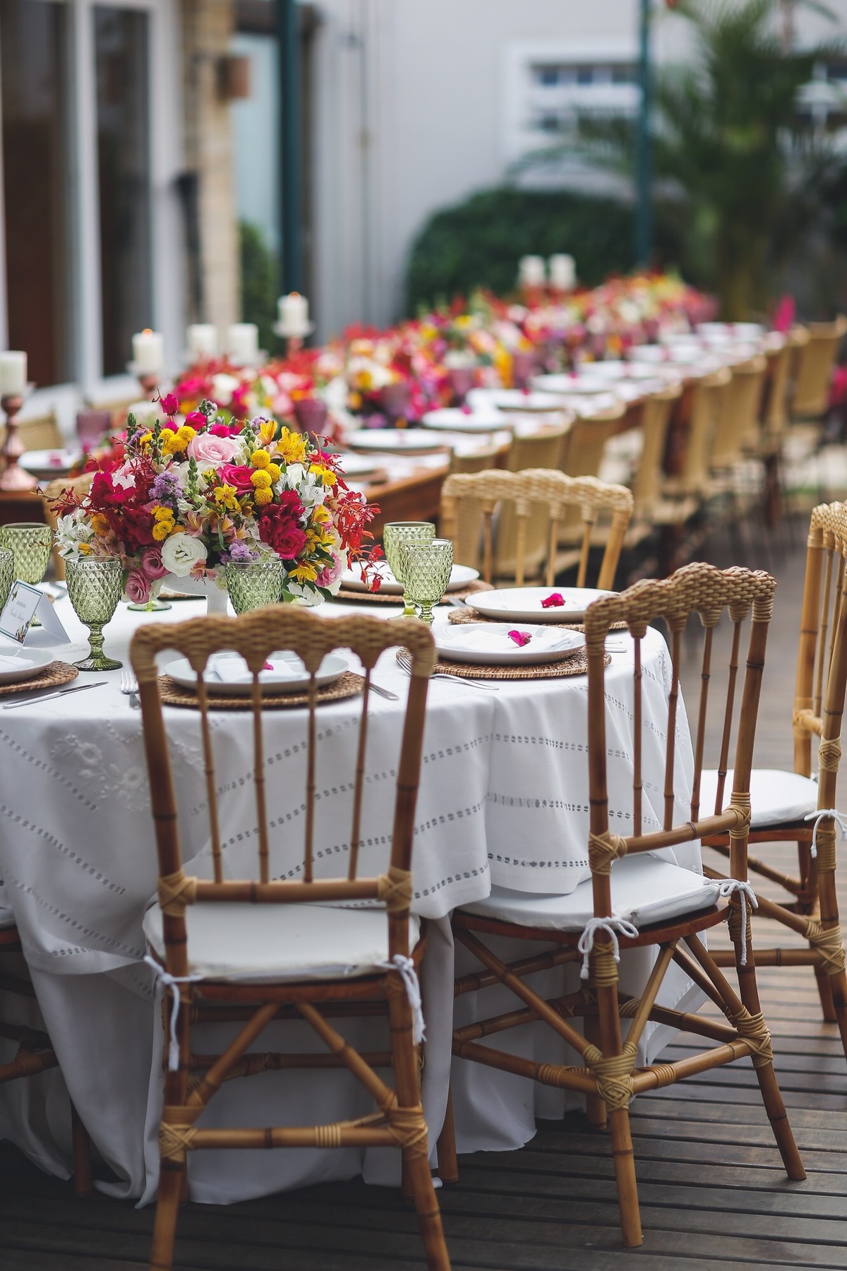 Casamento em Búzios, Bel e Jonas 24/09/2016, Villa Rasa Marina, Foto 22