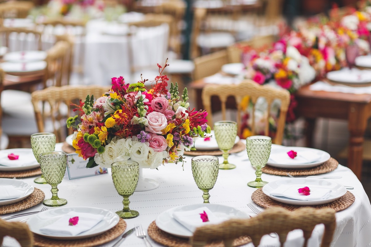 Casamento em Búzios, Bel e Jonas 24/09/2016, Villa Rasa Marina, Foto 24